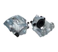 NK Caliper Pinza De Freno Hierro Fundido Ø60mm Para BMW 5 Series E34 211579