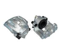 NK Caliper Pinza De Freno Hierro Fundido Ø60mm Para BMW Serie 5 E34 211580