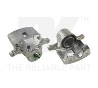 NK Caliper Pinza De Freno Hierro Fundido Ø60mm Para Hyundai I40 CW VF 213495