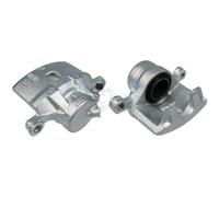 NK Caliper Pinza De Freno Hierro Fundido Ø60mm Para Mitsubishi Space Wagon N3_W