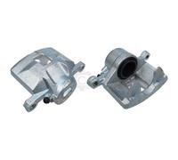 NK Caliper Pinza De Freno Hierro Fundido Ø60mm Para Opel Monterey A Frontera