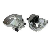 NK Caliper Pinza De Freno Hierro Fundido Ø60mm Para VW Multivan V 7HM 7HN 7HF