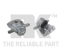 NK Caliper Pinza De Freno Hierro Fundido Ø63mm Para Toyota Prius Plus ZVW4