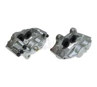 Nk Caliper Pinza De Freno Hierro Fundido Para Toyota Land Cruiser _J6_ 2145101