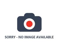 NK Caliper Pinza De Freno Para Ford Ranger Mazda B-Serie BT-50 Pick-Up