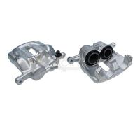 NK Caliper Pinza De Freno Para Opel Vivaro Combi Renault Espace III Avantime