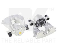 NK Caliper Pinza De Freno Sistema De Freno Para Land Rover Range Discovery Sport