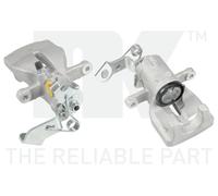 NK Caliper Trasero Derecho Para Citroën Berlingo K9 ER_ EC_ Peugeot
