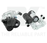 NK Caliper Trasero Derecho Para Land Rover Discovery Sport L550 LC Range