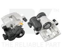 NK Caliper Trasero Derecho Para Mercedes-Benz Clase C T-Model S205 W205