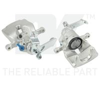 Nk Caliper Trasero Derecho Para Peugeot Expert Kasten V V_ Traveller