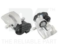 NK Caliper Trasero Izquierdo Para BMW IX3 5 Series Touring G31 G30