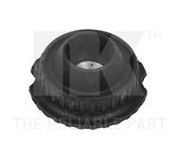 NK Camber Puntal Cojinetes Delant. para Audi A4 8D2 B5 VW Passat Variant 3B5