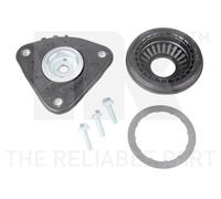 NK Camber Puntal Cojinetes Delant. para Ford Kuga II DM2 C-Max Dxa / CB7 Ceu