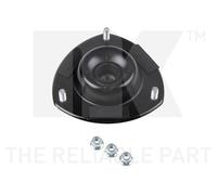 NK Camber Puntal Cojinetes Delant. para Kia Sportage Je _ Km _ Hyundai Tucson Jm