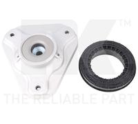 NK Camber Puntal Cojinetes Delant. para Mercedes-Benz Clase E T-Model S212