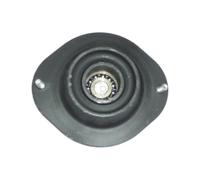 NK Camber Puntal Cojinetes Delant. para Opel Kadett E Caja 37_ 47_ Daewoo