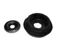 NK Camber Puntal Cojinetes Delant. para Renault Twingo I C06 _ Clio B/C57 _ 5 /