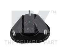 NK Camber Puntal Cojinetes Delant. para Toyota Corolla ZZE12_ NDE12_ ZDE12 _