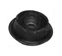 NK Camber Puntal Cojinetes Delant. para VW Passat Variant 3A5 35I Corrado 53I