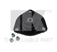 NK Camber Puntal Cojinetes Muelles de Placa Delant. para Hyundai Accent I X-3