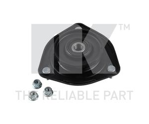 NK Camber Puntal Cojinetes Muelles de Placa Delant. para Hyundai Accent I X-3