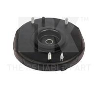 NK Camber Puntal Cojinetes Trasero Derecha para Renault Laguna I B56 _ 556_