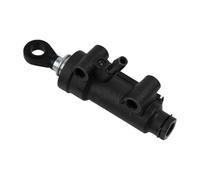 NK Cilindro De Embrague Compatible Para BMW 5 Series E60 520I