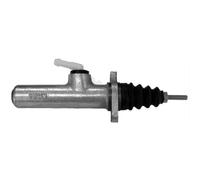 NK Cilindro De Embrague Para Audi Cabriolet 8G7 B4 2.6