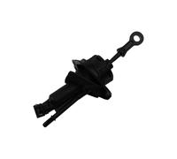 NK Cilindro De Embrague Para Ford Galaxy WA6 2.0 TDCi