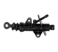 NK Cilindro De Embrague Para Ford Mondeo I Turnier