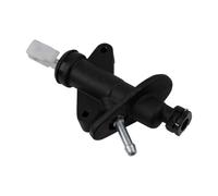 NK Cilindro De Enlace Cilindro De Embrague Para Jaguar X-Type CF1_ 2.1 V6