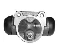 Nk Cilindro De Freno De Rueda Compatible Para Peugeot 406 Coupe 8C 8B 8E F