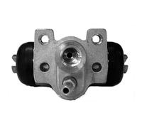 NK Cilindro De Freno De Rueda Para Honda Civic VI Aerodeck MB MC EJ ED