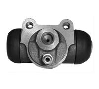 Nk Cilindro De Freno De Rueda Para Peugeot 205 Kasten I 741A C 741B 20D