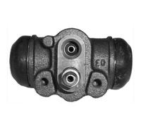 NK Cilindro De Freno De Rueda Para Suzuki X-90 EL Vitara Cabrio ET TA