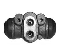 NK Cilindro De Freno De Rueda Para Suzuki X-90 EL Vitara Cabrio ET TA