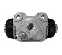 Nk Cilindro De Freno De Rueda Para Toyota Carina E Station Wagon T19