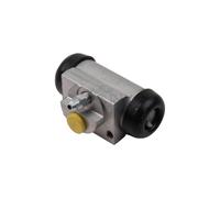 NK Cilindro De Freno Para Ford Focus II DA HCP DP