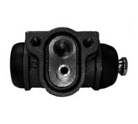Cilindro De Freno Para BMW 3er Compacto E36
