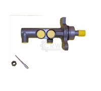 NK Cilindro Freno Principal Cilindro Maestro Apto para Citroën C2 C3 I Peugeot