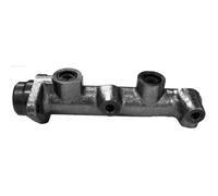 NK Cilindro Freno Principal Cilindro Maestro Apto para Ford Sierra Familiar