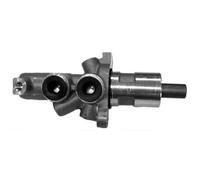NK Cilindro Freno Principal Cilindro Maestro Apto para Mercedes-Benz Clase C 190