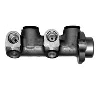 NK Cilindro Freno Principal Cilindro Maestro Apto para Opel Corsa A Cc 823646