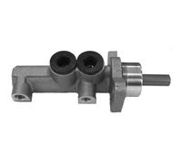 Cilindro Maestro Cilindro Compatible Para Opel Vectra B 823648