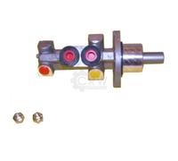 NK Cilindro Freno Principal Cilindro Maestro Apto para Renault Clio II Thalia