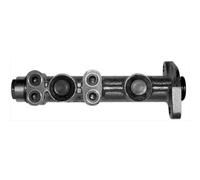 NK Cilindro Freno Principal Maestro Apto para Fiat Seicento / 600 Cinquecento