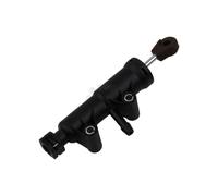 NK Cilindro Hidráulico de Embrague para Mercedes-Benz Vito Bus 19.05 mm