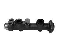 NK CILINDRO MAESTRO CILINDRO Para Fiat Ritmo Cabriolet Seat Fura Malaga