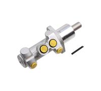 NK CILINDRO MAESTRO CILINDRO Para Ford Transit Pritsche/Fahrgestell